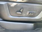 New 2025 Ram 2500 Laramie Crew Cab 4x4 Pickup for sale #25046 - photo 25