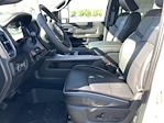 New 2025 Ram 2500 Laramie Crew Cab 4x4 Pickup for sale #25046 - photo 26