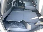 New 2025 Ram 2500 Laramie Crew Cab 4x4 Pickup for sale #25046 - photo 27