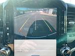 New 2025 Ram 2500 Laramie Crew Cab 4x4 Pickup for sale #25046 - photo 28