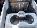 New 2025 Ram 2500 Laramie Crew Cab 4x4 Pickup for sale #25046 - photo 31