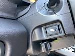 New 2025 Ram 2500 Laramie Crew Cab 4x4 Pickup for sale #25046 - photo 32