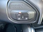 New 2025 Ram 2500 Laramie Crew Cab 4x4 Pickup for sale #25046 - photo 33