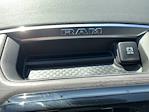 New 2025 Ram 2500 Laramie Crew Cab 4x4 Pickup for sale #25046 - photo 35