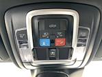 New 2025 Ram 2500 Laramie Crew Cab 4x4 Pickup for sale #25046 - photo 39