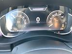 New 2025 Ram 2500 Laramie Crew Cab 4x4 Pickup for sale #25046 - photo 40