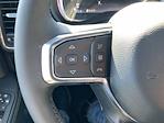 New 2025 Ram 2500 Laramie Crew Cab 4x4 Pickup for sale #25046 - photo 41