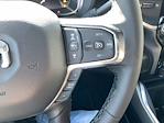 New 2025 Ram 2500 Laramie Crew Cab 4x4 Pickup for sale #25046 - photo 42