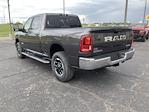 New 2025 Ram 2500 Laramie Crew Cab 4x4 Pickup for sale #25047 - photo 4