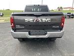 New 2025 Ram 2500 Laramie Crew Cab 4x4 Pickup for sale #25047 - photo 5
