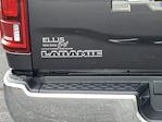 New 2025 Ram 2500 Laramie Crew Cab 4x4 Pickup for sale #25047 - photo 6