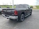 New 2025 Ram 2500 Laramie Crew Cab 4x4 Pickup for sale #25047 - photo 7