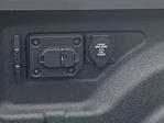 New 2025 Ram 2500 Laramie Crew Cab 4x4 Pickup for sale #25047 - photo 8