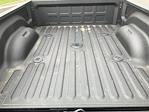 New 2025 Ram 2500 Laramie Crew Cab 4x4 Pickup for sale #25047 - photo 9