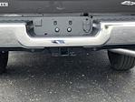 New 2025 Ram 2500 Laramie Crew Cab 4x4 Pickup for sale #25047 - photo 10