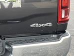 New 2025 Ram 2500 Laramie Crew Cab 4x4 Pickup for sale #25047 - photo 11
