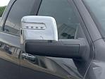 New 2025 Ram 2500 Laramie Crew Cab 4x4 Pickup for sale #25047 - photo 12