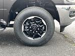 New 2025 Ram 2500 Laramie Crew Cab 4x4 Pickup for sale #25047 - photo 13