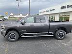 New 2025 Ram 2500 Laramie Crew Cab 4x4 Pickup for sale #25047 - photo 2