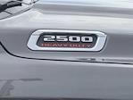 New 2025 Ram 2500 Laramie Crew Cab 4x4 Pickup for sale #25047 - photo 14