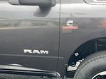 New 2025 Ram 2500 Laramie Crew Cab 4x4 Pickup for sale #25047 - photo 15