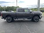 New 2025 Ram 2500 Laramie Crew Cab 4x4 Pickup for sale #25047 - photo 16