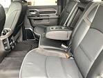 New 2025 Ram 2500 Laramie Crew Cab 4x4 Pickup for sale #25047 - photo 17