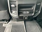New 2025 Ram 2500 Laramie Crew Cab 4x4 Pickup for sale #25047 - photo 18