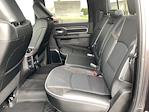 New 2025 Ram 2500 Laramie Crew Cab 4x4 Pickup for sale #25047 - photo 19
