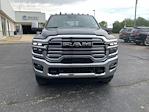 New 2025 Ram 2500 Laramie Crew Cab 4x4 Pickup for sale #25047 - photo 20
