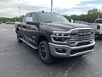 New 2025 Ram 2500 Laramie Crew Cab 4x4 Pickup for sale #25047 - photo 21