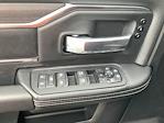 New 2025 Ram 2500 Laramie Crew Cab 4x4 Pickup for sale #25047 - photo 22
