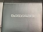 New 2025 Ram 2500 Laramie Crew Cab 4x4 Pickup for sale #25047 - photo 23