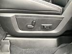 New 2025 Ram 2500 Laramie Crew Cab 4x4 Pickup for sale #25047 - photo 24