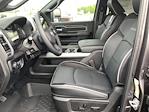 New 2025 Ram 2500 Laramie Crew Cab 4x4 Pickup for sale #25047 - photo 25