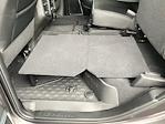 New 2025 Ram 2500 Laramie Crew Cab 4x4 Pickup for sale #25047 - photo 26