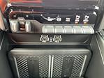 New 2025 Ram 2500 Laramie Crew Cab 4x4 Pickup for sale #25047 - photo 29
