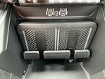 New 2025 Ram 2500 Laramie Crew Cab 4x4 Pickup for sale #25047 - photo 30