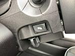 New 2025 Ram 2500 Laramie Crew Cab 4x4 Pickup for sale #25047 - photo 31
