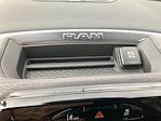 New 2025 Ram 2500 Laramie Crew Cab 4x4 Pickup for sale #25047 - photo 33