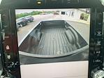 New 2025 Ram 2500 Laramie Crew Cab 4x4 Pickup for sale #25047 - photo 35