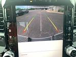 New 2025 Ram 2500 Laramie Crew Cab 4x4 Pickup for sale #25047 - photo 36