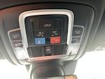 New 2025 Ram 2500 Laramie Crew Cab 4x4 Pickup for sale #25047 - photo 37