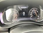New 2025 Ram 2500 Laramie Crew Cab 4x4 Pickup for sale #25047 - photo 38