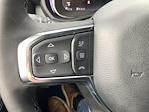 New 2025 Ram 2500 Laramie Crew Cab 4x4 Pickup for sale #25047 - photo 39