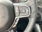 New 2025 Ram 2500 Laramie Crew Cab 4x4 Pickup for sale #25047 - photo 40