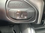 New 2025 Ram 2500 Laramie Crew Cab 4x4 Pickup for sale #25047 - photo 41