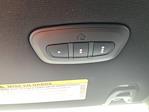 New 2025 Ram 2500 Laramie Crew Cab 4x4 Pickup for sale #25047 - photo 42
