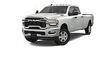 New 2025 Ram 3500 Big Horn Crew Cab 4x4 Pickup for sale #25061 - photo 1