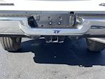 New 2025 Ram 3500 Big Horn Crew Cab 4x4 Pickup for sale #25061 - photo 5